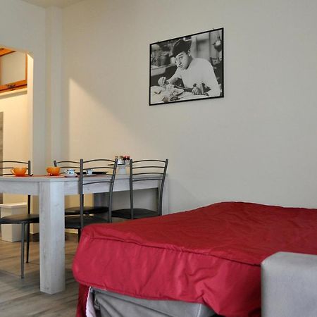 Ferienwohnung A Casa Di Lisa In Cisanello Pisa Exterior foto